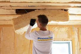 Best Garage Insulation  in Statesville, NC